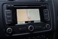 Volkswagen Golf - 1.2 TSI Highline BlueMotion | Automaat - 1 - Thumbnail