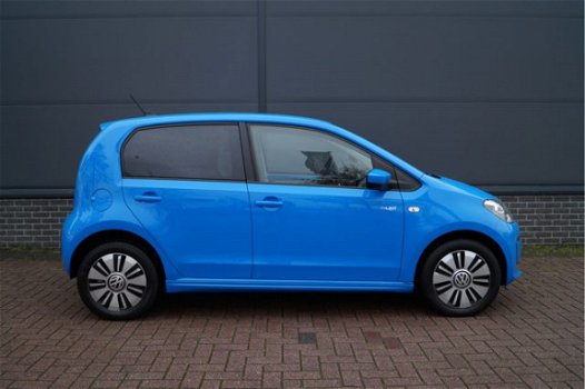 Volkswagen e-Up! - e-Up | Prijs is inclusief BTW - 1