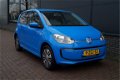 Volkswagen e-Up! - e-Up | Prijs is inclusief BTW - 1 - Thumbnail