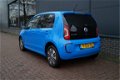 Volkswagen e-Up! - e-Up | Prijs is inclusief BTW - 1 - Thumbnail