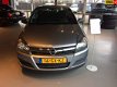 Opel Astra - 1.4 Business - 1 - Thumbnail