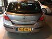 Opel Astra - 1.4 Business - 1 - Thumbnail