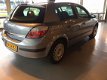 Opel Astra - 1.4 Business - 1 - Thumbnail