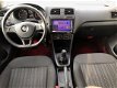 Volkswagen Polo - 1.0 Easyline , Full Map Navi, GTI velgen - 1 - Thumbnail
