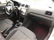 Volkswagen Polo - 1.0 Easyline , Full Map Navi, GTI velgen - 1 - Thumbnail