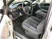 Dodge Ram Van - 2.5 CRD Trekhaak AIRCO NAP APK Grijs kenteken - 1 - Thumbnail