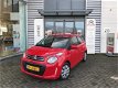 Citroën C1 - Vti 68pk Feel - 1 - Thumbnail