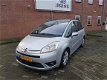 Citroën C4 Picasso - Grand C4 2.0 16V Ambiance Aut 7 pers - 1 - Thumbnail