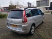 Citroën C4 Picasso - Grand C4 2.0 16V Ambiance Aut 7 pers - 1 - Thumbnail