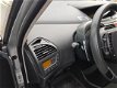 Citroën C4 Picasso - Grand C4 2.0 16V Ambiance Aut 7 pers - 1 - Thumbnail