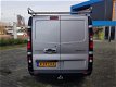 Renault Trafic - 1.6 DCI L2 LANG ZILVER BJ 2017 NAVI AIRC - 1 - Thumbnail