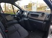 Renault Trafic - 1.6 DCI L2 LANG ZILVER BJ 2017 NAVI AIRC - 1 - Thumbnail