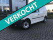 Volkswagen Caddy - 2.0 SDI Airco cruisecontrol - 1 - Thumbnail