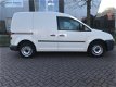 Volkswagen Caddy - 2.0 SDI Airco cruisecontrol - 1 - Thumbnail