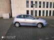 Seat Ibiza - 1.4-16V Sport - 1 - Thumbnail