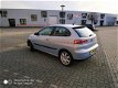 Seat Ibiza - 1.4-16V Sport - 1 - Thumbnail