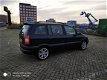 Opel Zafira - 1.6-16V Comfort - 1 - Thumbnail