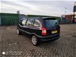 Opel Zafira - 1.6-16V Comfort - 1 - Thumbnail