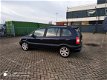 Opel Zafira - 1.6-16V Comfort - 1 - Thumbnail