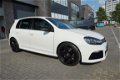 Volkswagen Golf - 2.0 R 4-Motion R20 DSG - 1 - Thumbnail