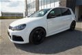 Volkswagen Golf - 2.0 R 4-Motion R20 DSG - 1 - Thumbnail