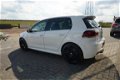 Volkswagen Golf - 2.0 R 4-Motion R20 DSG - 1 - Thumbnail