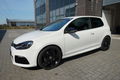 Volkswagen Golf - 2.0 R 4-Motion R20 