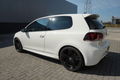 Volkswagen Golf - 2.0 R 4-Motion R20 