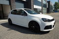 Volkswagen Golf - 2.0 R 4-Motion R20 