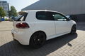 Volkswagen Golf - 2.0 R 4-Motion R20 