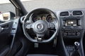 Volkswagen Golf - 2.0 R 4-Motion R20 