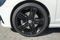 Volkswagen Golf - 2.0 R 4-Motion R20 