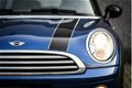 Mini Mini Cooper - 1.6 / Clima / Xenon / PDC / Stoelverwarming / 16