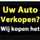 Peugeot 307 - 1.6-16V XS Airco 5Drs. Elek. Ramen Trekhaak + Inruil Mogelijk - 1 - Thumbnail