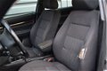 Audi A4 Avant - 1.9 TDI Advance ECC AIRCO TREKHAAK ELEK. RAMEN + INRUIL MOGELIJK - 1 - Thumbnail