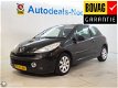 Peugeot 207 - 1.4-16V 67d kilometers Dealer onderhouden - 1 - Thumbnail