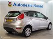 Ford Fiesta - 1.25 - 1 - Thumbnail