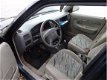 Mazda Demio - 1.3 GLX *apk:06-2020* dynamo defect - 1 - Thumbnail