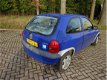 Opel Corsa - 1.4i Swing *apk:02-2020 - 1 - Thumbnail