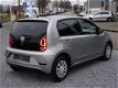 Volkswagen Up! - Move up Automaat 5d (Airco, Pdc, Cruise) - 1 - Thumbnail