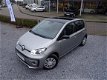 Volkswagen Up! - Move up Automaat 5d (Airco, Pdc, Cruise) - 1 - Thumbnail