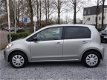 Volkswagen Up! - Move up Automaat 5d (Airco, Pdc, Cruise) - 1 - Thumbnail