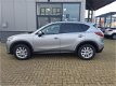 Mazda CX-5 - 2.0 TS+ Lease Pack | TREKHAAK | NAVIGATIE | XENON - 1 - Thumbnail