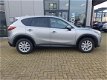 Mazda CX-5 - 2.0 TS+ Lease Pack | TREKHAAK | NAVIGATIE | XENON - 1 - Thumbnail