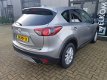 Mazda CX-5 - 2.0 TS+ Lease Pack | TREKHAAK | NAVIGATIE | XENON - 1 - Thumbnail