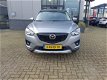 Mazda CX-5 - 2.0 TS+ Lease Pack | TREKHAAK | NAVIGATIE | XENON - 1 - Thumbnail