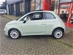 Fiat 500 - 1.2 Lounge - 1 - Thumbnail