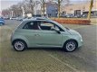 Fiat 500 - 1.2 Lounge - 1 - Thumbnail