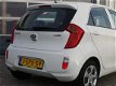 Kia Picanto - 1.0 Comfort Pack *AIRCO - 1 - Thumbnail