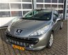 Peugeot 207 CC - 1.6 VTi Féline Automaat - 1 - Thumbnail